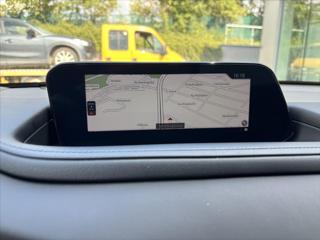 Mazda CX-30 2,0 i 137kW AT GT Plus ZÁRUKA SUV - Foto 20