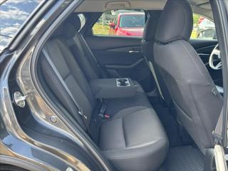Mazda CX-30 2,0 i 137kW AT GT Plus ZÁRUKA SUV - Foto 16