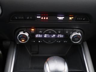 Mazda CX-5 2,5 G194 Aut. AWD Sports-Line SUV - Foto 17