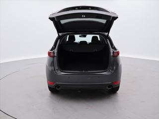 Mazda CX-5 2,5 G194 Aut. AWD Sports-Line SUV - Foto 8