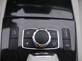 Mercedes-Benz CLS 3,0 350d 190kW 4Matic CZ DPH sedan - Foto 19