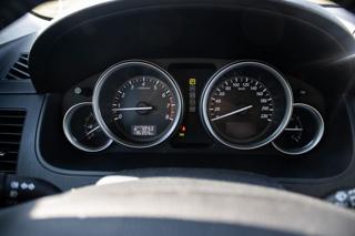 Mazda Ostatní 2015, 3726 ccm, 204 kW, benzin SUV - Foto 18