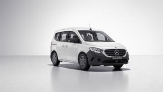 Mercedes-Benz Citan 110 CDI / Tourer PRO / S VAN