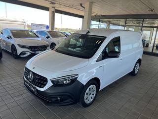 Mercedes-Benz Citan eCitan KAWA PRO L FWD VAN