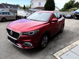 MG EHS 1,5 PHEV LUXURY hatchback
