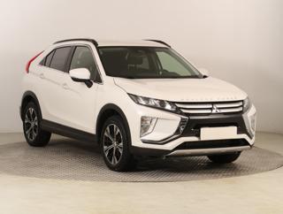 Mitsubishi Eclipse Cross 1.5 T-MIVEC 120kW SUV