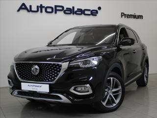 MG EHS 1,5 PHEV 190kW Exclusive 16tkm. SUV