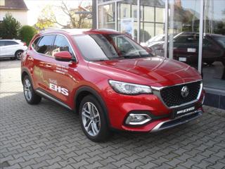 MG EHS 1,5 TGI 10AT  eHS Emotion SUV