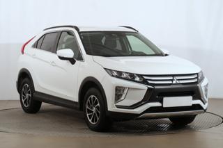 Mitsubishi Eclipse Cross 1.5 T-MIVEC 120kW SUV