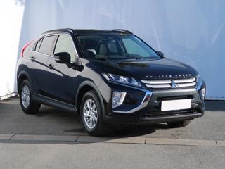 Mitsubishi Eclipse Cross 1.5 T-MIVEC 120kW SUV