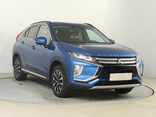 Mitsubishi Eclipse Cross 1.5 T-MIVEC 120kW SUV