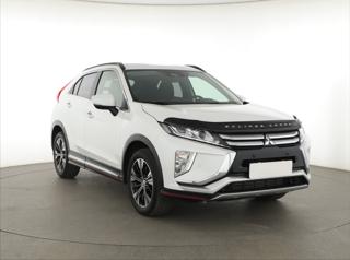 Mitsubishi Eclipse Cross 1.5 T-MIVEC 120kW SUV