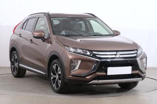 Mitsubishi Eclipse Cross 1.5 T-MIVEC 120kW SUV