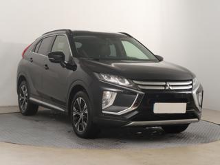 Mitsubishi Eclipse Cross 1.5 T-MIVEC 120kW SUV