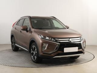 Mitsubishi Eclipse Cross 1.5 T-MIVEC 120kW SUV