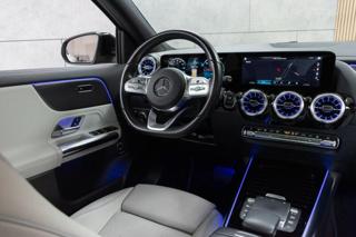 Mercedes-Benz EQA 250 EDITION 1*SoH 97%*TAŽNÉ*ČR SUV - Foto 3