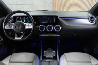 Mercedes-Benz EQA 250 EDITION 1*SoH 97%*TAŽNÉ*ČR SUV - Foto 2