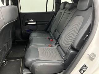 Mercedes-Benz EQB 300 4Matic Progressive SUV - Foto 6