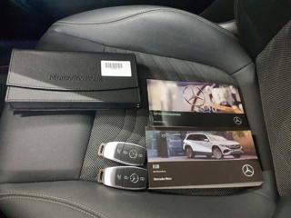 Mercedes-Benz EQB 300 4Matic Progressive SUV - Foto 5