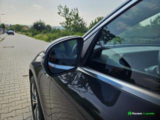 Mercedes-Benz EQC 4MATIC 80 kWh SUV - Foto 9