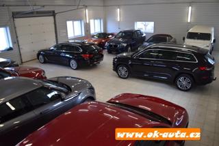 Mercedes-Benz EQC 400 4M SoH 97,94% SUV - Foto 4