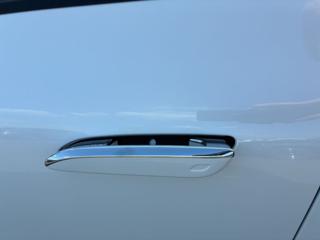 Mercedes-Benz EQE EQE 350 4MATIC Electric Art Ed sedan - Foto 17
