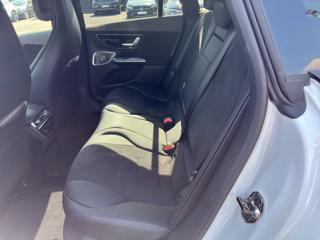 Mercedes-Benz EQE EQE 350 4MATIC Electric Art Ed sedan - Foto 6