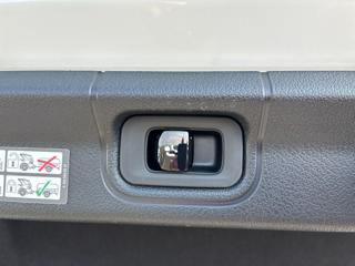 Mercedes-Benz EQE EQE 350 4MATIC Electric Art Ed sedan - Foto 19