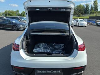 Mercedes-Benz EQE EQE 350 4MATIC Electric Art Ed sedan - Foto 4