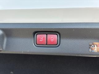 Mercedes-Benz EQE EQE 350 4MATIC Electric Art Ed sedan - Foto 20