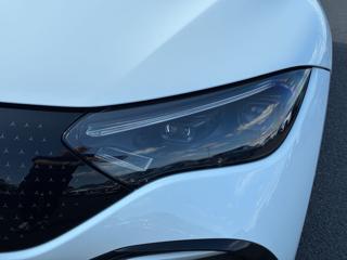 Mercedes-Benz EQE EQE 350 4MATIC Electric Art Ed sedan - Foto 1