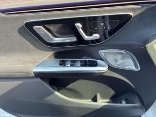 Mercedes-Benz EQE EQE 350 4MATIC Electric Art Ed sedan - Foto 16