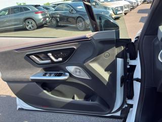 Mercedes-Benz EQE EQE 350 4MATIC Electric Art Ed sedan - Foto 14
