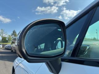 Mercedes-Benz EQE EQE 350 4MATIC Electric Art Ed sedan - Foto 15