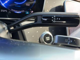 Mercedes-Benz EQE EQE 350 4MATIC Electric Art Ed sedan - Foto 12