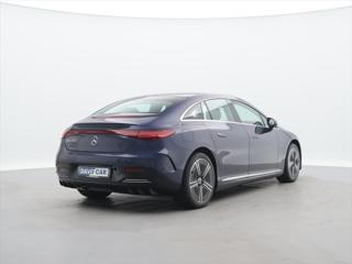 Mercedes-Benz EQE 300 180kW ZÁRUKA sedan - Foto 7