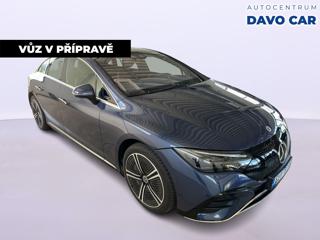 Mercedes-Benz EQE 300 180kW ZÁRUKA sedan - Foto 2