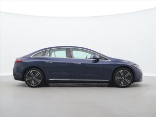 Mercedes-Benz EQE 300 180kW ZÁRUKA sedan - Foto 8