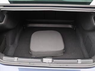 Mercedes-Benz EQE 300 180kW ZÁRUKA sedan - Foto 10