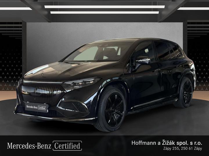 Vůz s VIN W1NDX5FB1RA031440