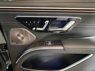 Mercedes-Benz EQS 680 4MATIC MAYBACH SUV SUV - Foto 20