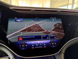 Mercedes-Benz EQS 680 4MATIC MAYBACH SUV SUV - Foto 15