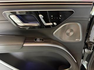 Mercedes-Benz EQS 680 4MATIC MAYBACH SUV SUV - Foto 17