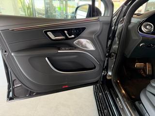 Mercedes-Benz EQS 680 4MATIC MAYBACH SUV SUV - Foto 9
