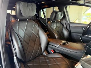 Mercedes-Benz EQS 680 4MATIC MAYBACH SUV SUV - Foto 26