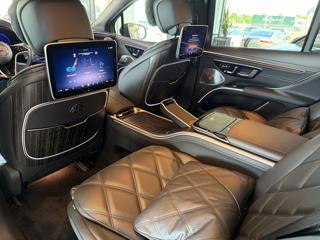 Mercedes-Benz EQS 680 4MATIC MAYBACH SUV SUV - Foto 18