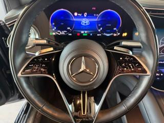 Mercedes-Benz EQS 680 4MATIC MAYBACH SUV SUV - Foto 14