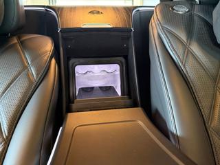 Mercedes-Benz EQS 680 4MATIC MAYBACH SUV SUV - Foto 28