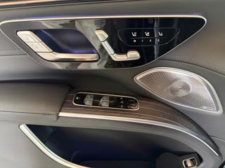 Mercedes-Benz EQS 680 4MATIC MAYBACH SUV SUV - Foto 10