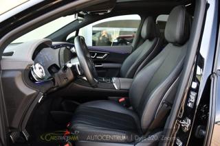 Mercedes-Benz EQS SUV 580 4MATIC AMG ZÁRUKA SUV - Foto 10